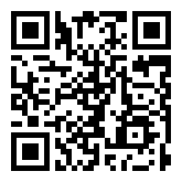 http://xuyangny.com/a/11573035.html
