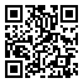 http://xuyangny.com/a/11573036.html