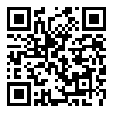 http://xuyangny.com/a/11573037.html