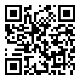 http://xuyangny.com/a/11573038.html