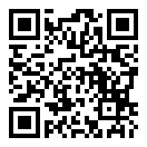 http://xuyangny.com/a/11573039.html