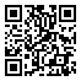 http://xuyangny.com/a/11573040.html