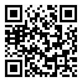 http://xuyangny.com/a/11573043.html