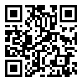 http://xuyangny.com/a/11573044.html