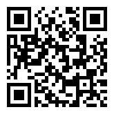 http://xuyangny.com/a/11573045.html
