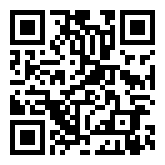 http://xuyangny.com/a/11573049.html