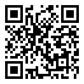 http://xuyangny.com/a/11573053.html