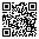 http://xuyangny.com/a/11573058.html