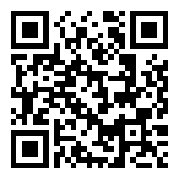 http://xuyangny.com/a/11573063.html