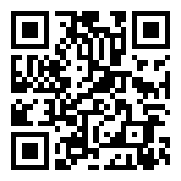 http://xuyangny.com/a/11573073.html