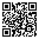 http://xuyangny.com/a/11573076.html
