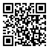 http://xuyangny.com/a/11573077.html