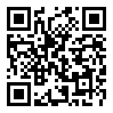 http://xuyangny.com/a/11573078.html