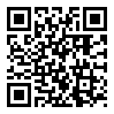 http://xuyangny.com/a/11573079.html