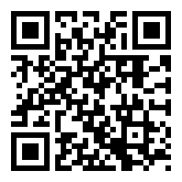 http://xuyangny.com/a/11573081.html