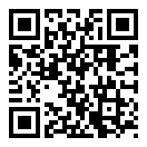 http://xuyangny.com/a/11573083.html