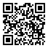 http://xuyangny.com/a/11573084.html