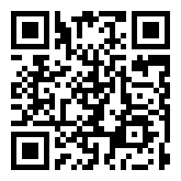 http://xuyangny.com/a/11573088.html