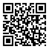 http://xuyangny.com/a/11573090.html