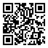 http://xuyangny.com/a/11573091.html