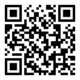 http://xuyangny.com/a/11573102.html