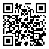 http://xuyangny.com/a/11573104.html