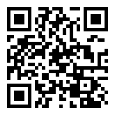 http://xuyangny.com/a/11573110.html