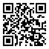 http://xuyangny.com/a/11573111.html