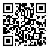 http://xuyangny.com/a/11573116.html