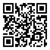 http://xuyangny.com/a/11573124.html
