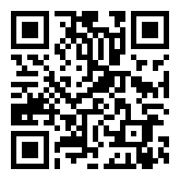 http://xuyangny.com/a/11573127.html