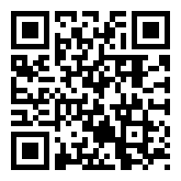 http://xuyangny.com/a/11573130.html