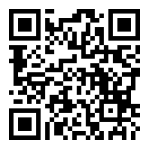 http://xuyangny.com/a/11573131.html