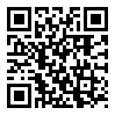 http://xuyangny.com/a/11573132.html
