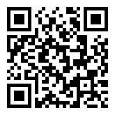 http://xuyangny.com/a/11573133.html