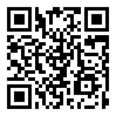 http://xuyangny.com/a/11573139.html