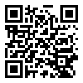 http://xuyangny.com/a/11573141.html