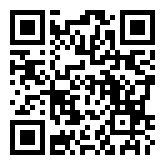 http://xuyangny.com/a/11573150.html