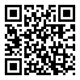 http://xuyangny.com/a/11573153.html