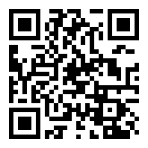 http://xuyangny.com/a/11573159.html