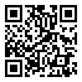 http://xuyangny.com/a/11573166.html