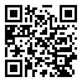 http://xuyangny.com/a/11573179.html