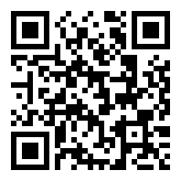 http://xuyangny.com/a/11573180.html