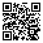 http://xuyangny.com/a/11573187.html