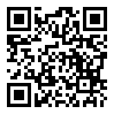 http://xuyangny.com/a/11573192.html