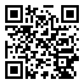 http://xuyangny.com/a/11573193.html