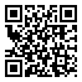 http://xuyangny.com/a/11573198.html