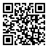 http://xuyangny.com/a/11573201.html