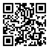http://xuyangny.com/a/11573213.html