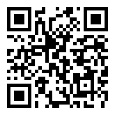 http://xuyangny.com/a/11573216.html